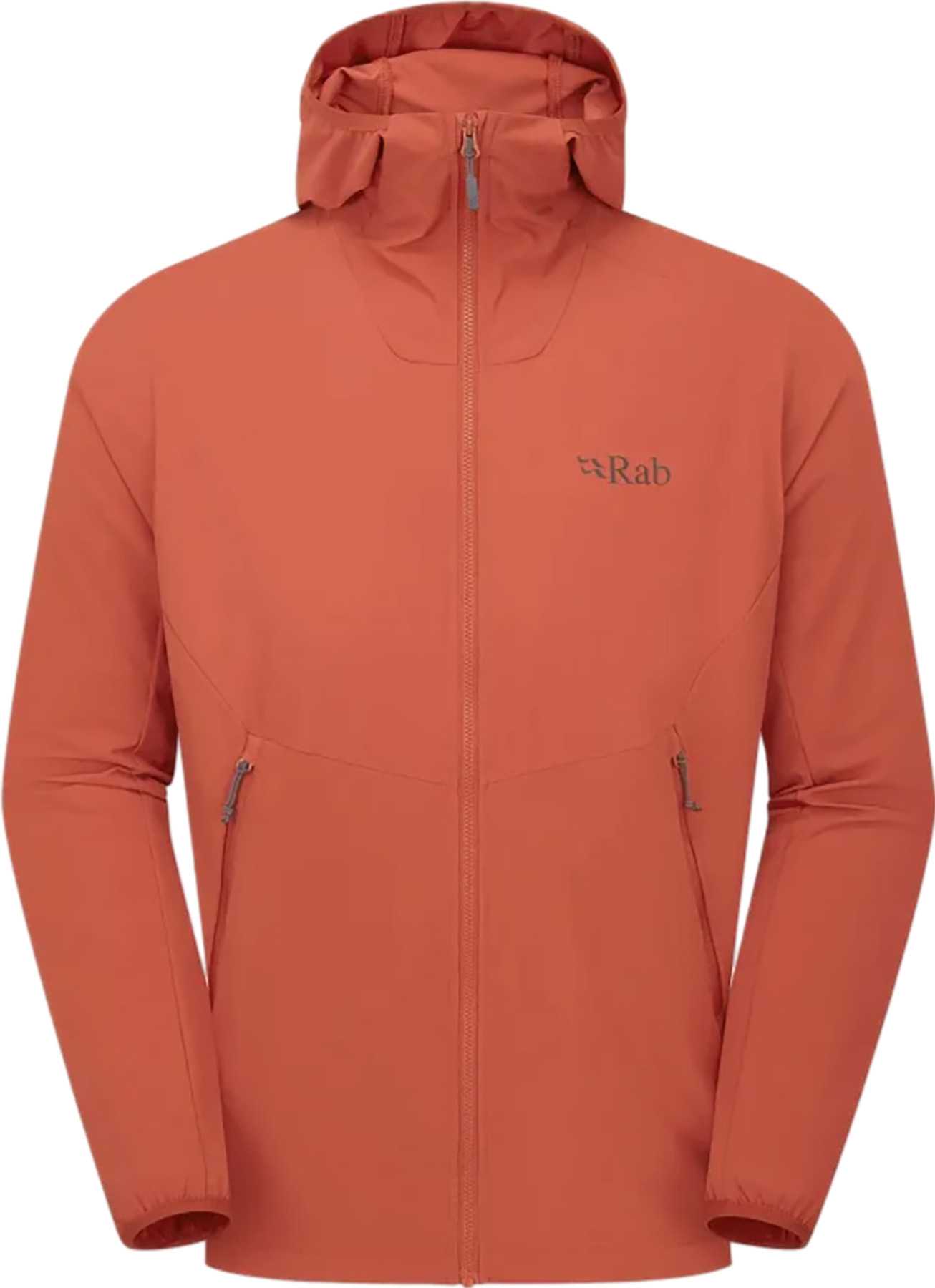 Product image for Borealis Hooded Jacket - Men's