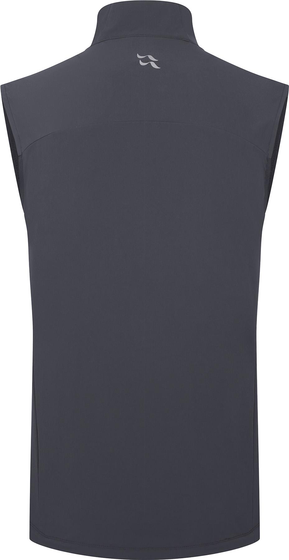 Product gallery image number 3 for product Borealis Vest - Men's