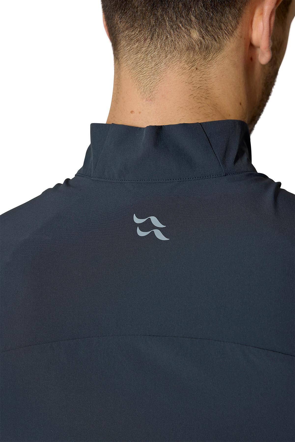 Product gallery image number 5 for product Borealis Vest - Men's