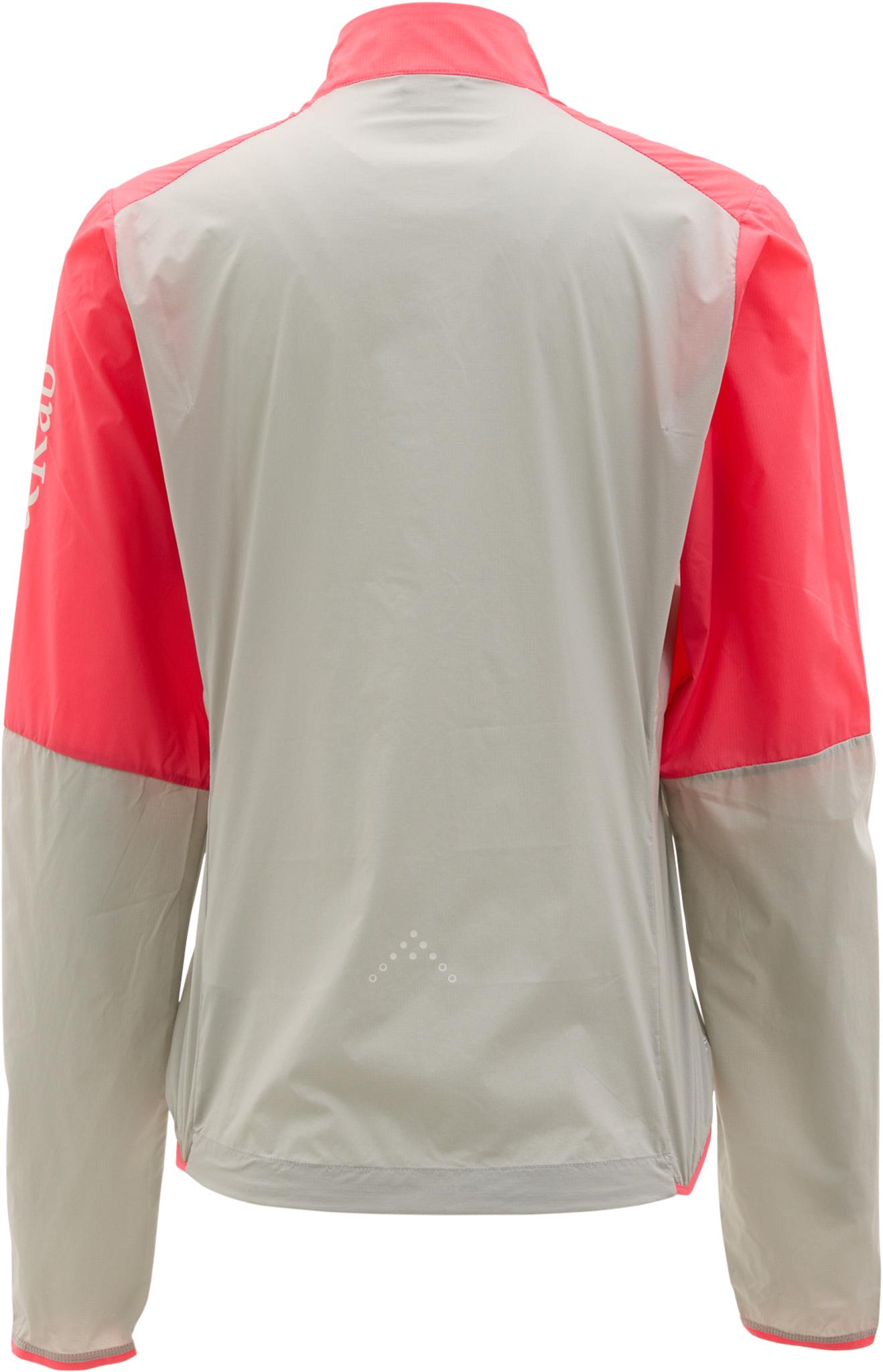 Product gallery image number 2 for product Windveil Jacket - Women's