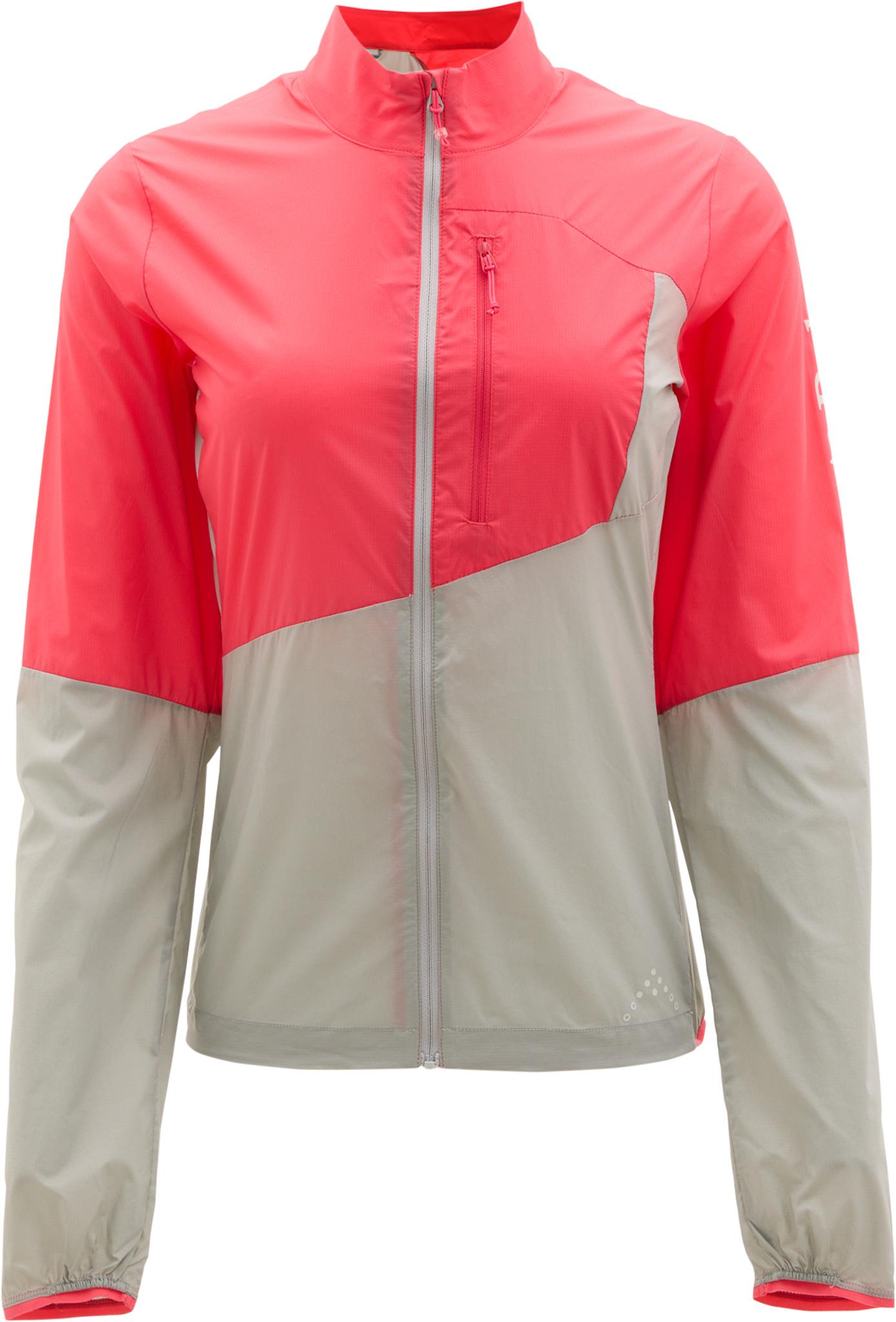 Product image for Windveil Jacket - Women's