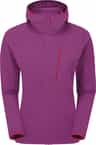 Colour: Plum
