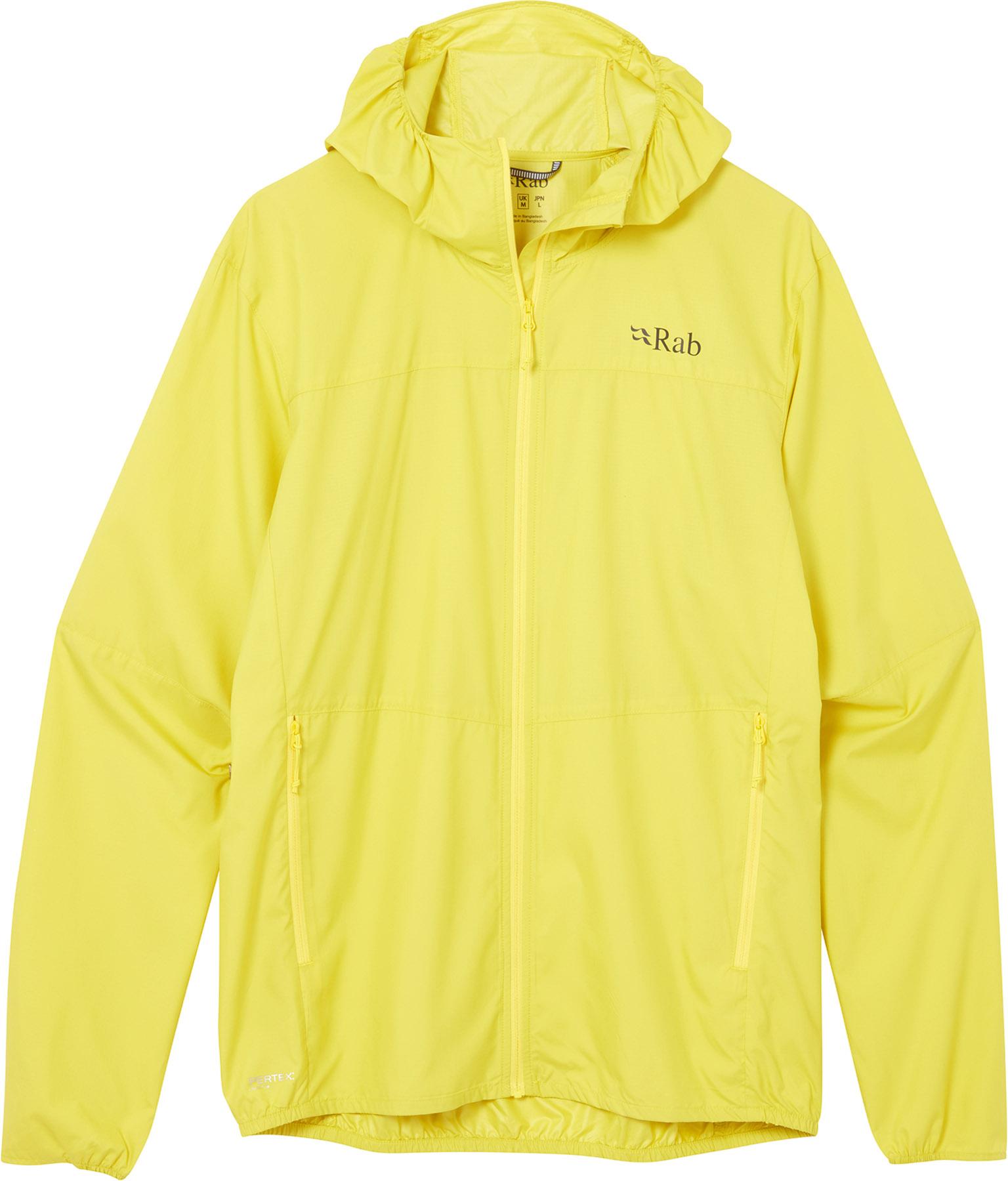 Product image for Windgather Hoody - Men's