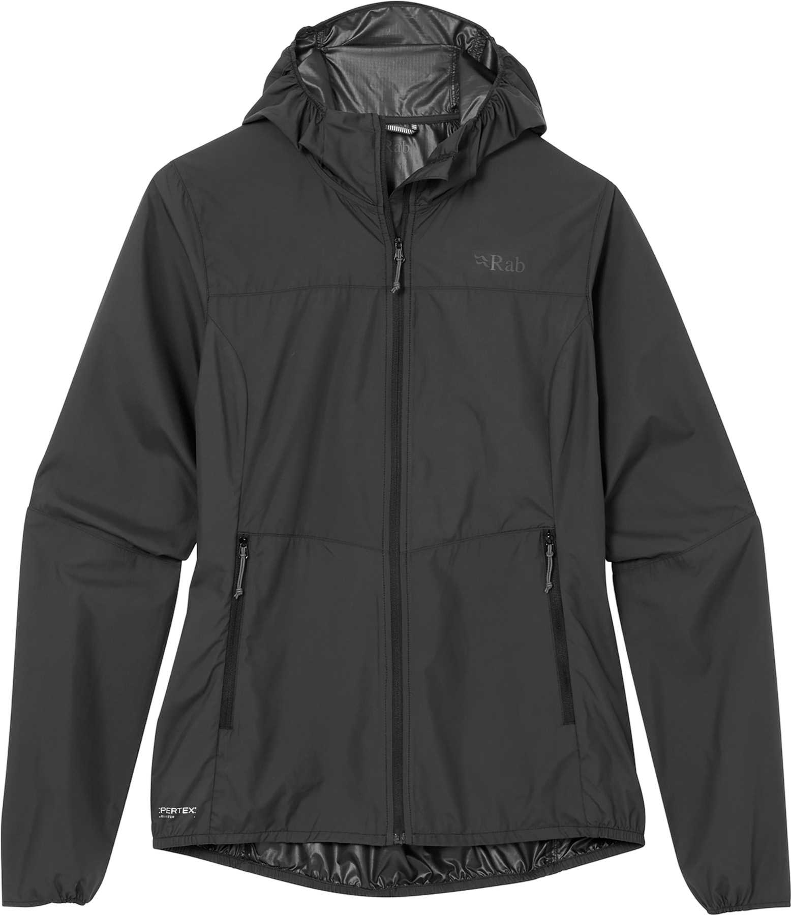 Product image for Windgather Hoody - Women's