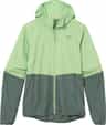 Couleur: Fig Green - Sage