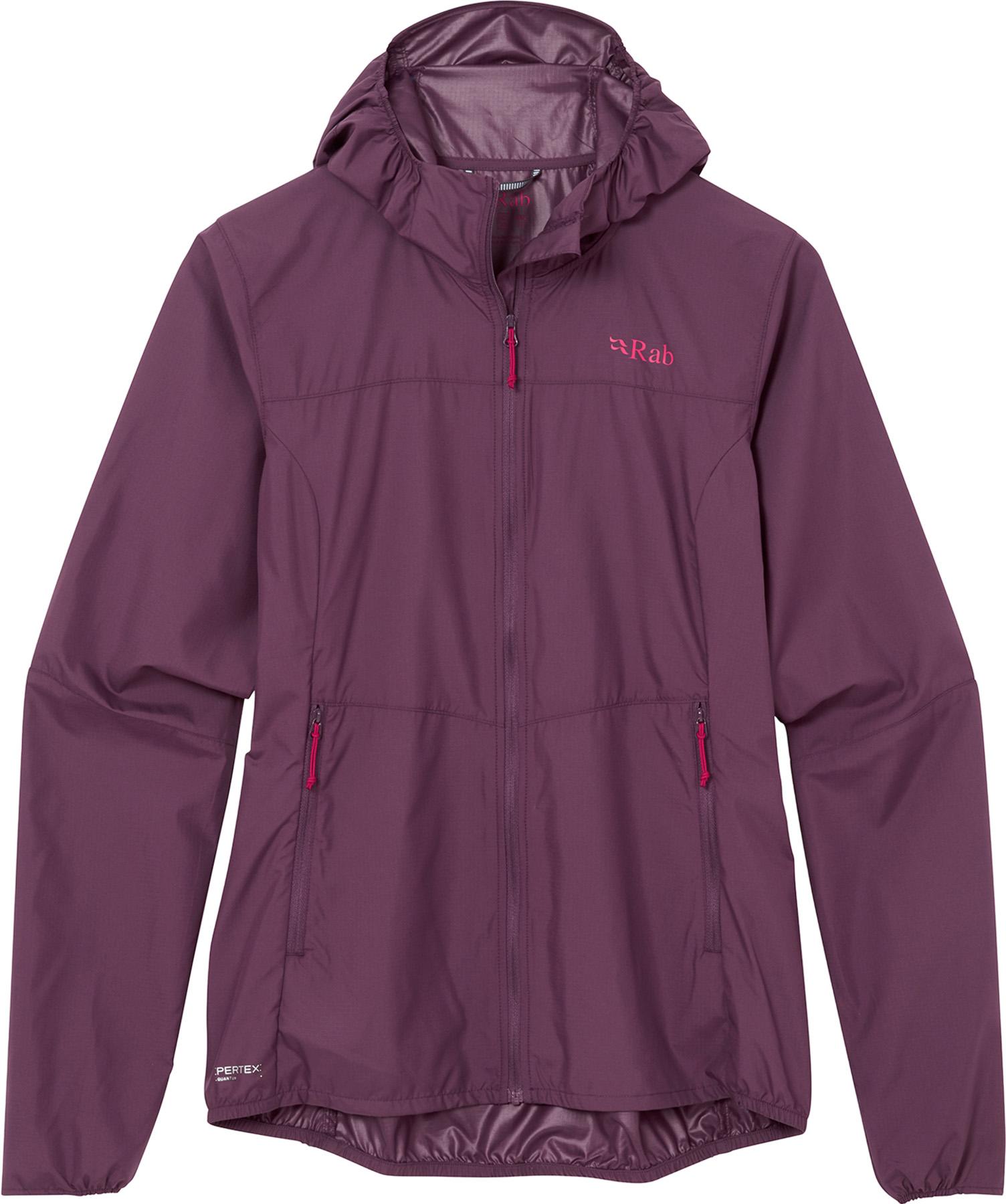 Product image for Windgather Hoody - Women's