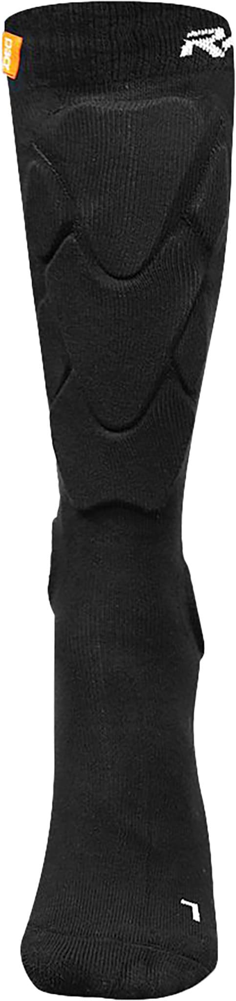 Product gallery image number 2 for product Anti-Shox Protective Socks - Unisex