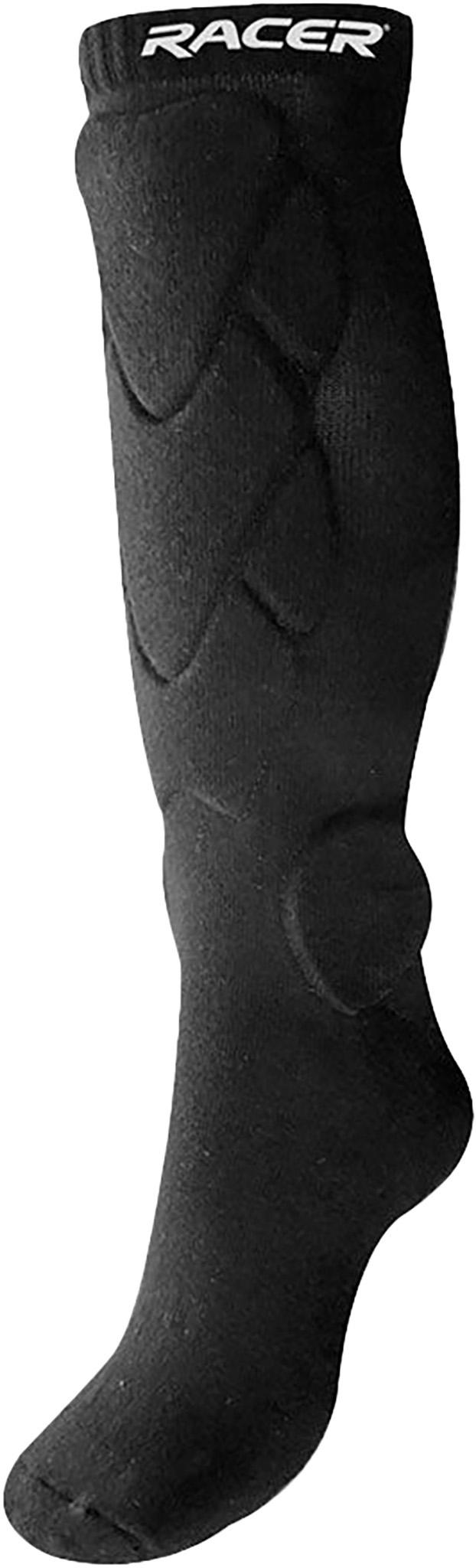 Product gallery image number 1 for product Anti-Shox Protective Socks - Unisex