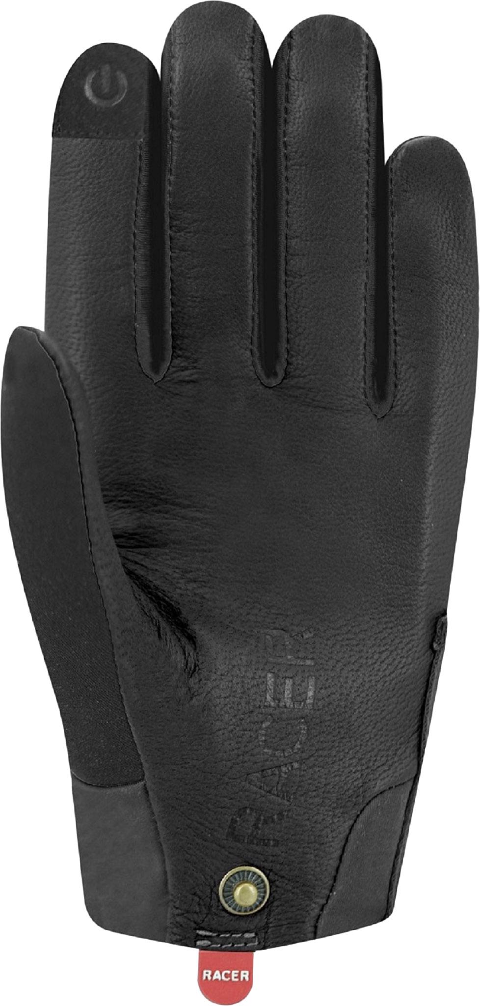 Product gallery image number 2 for product Bucket Urban Gloves - Unisex