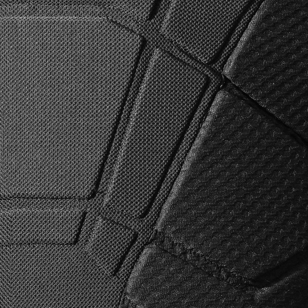 Product gallery image number 6 for product Motion Top 2 D3O® Body Armor - Unisex