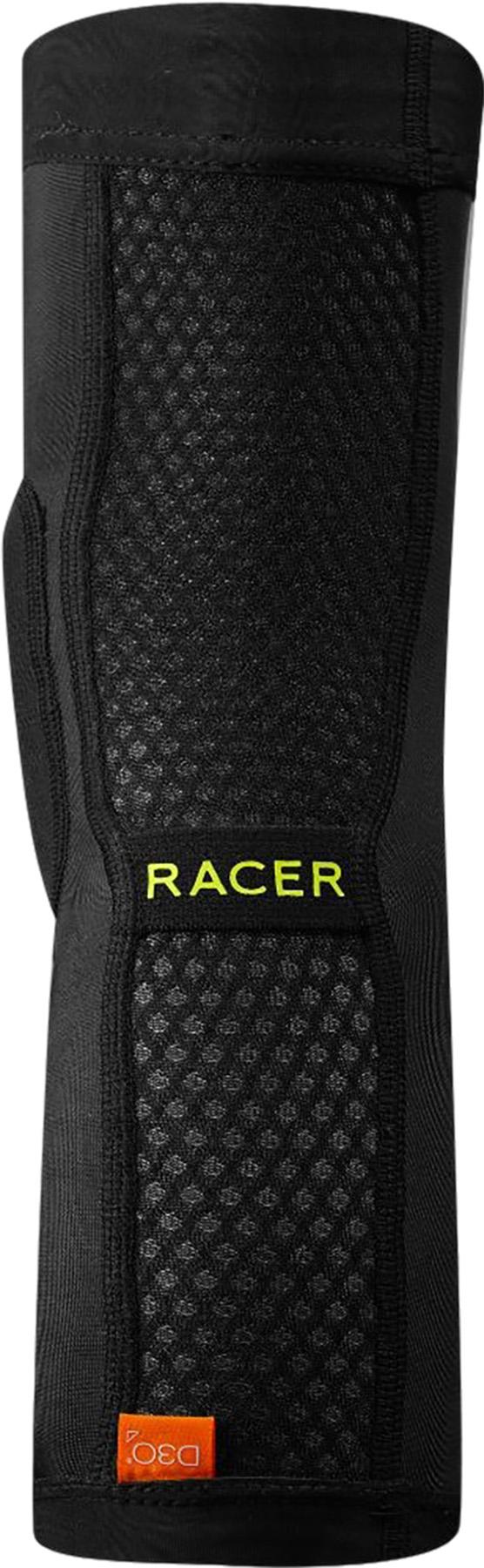 Product gallery image number 5 for product MOUNTAIN KNEE KID PAD - Youth