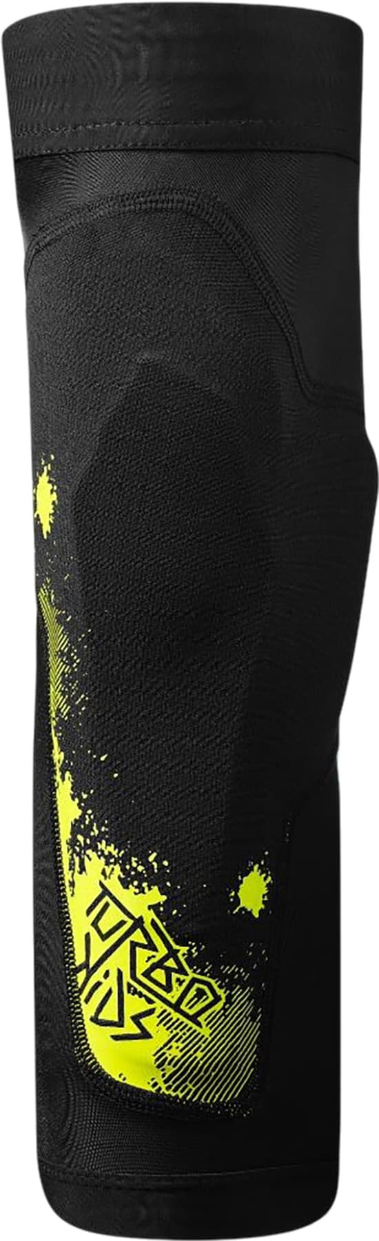Product gallery image number 3 for product MOUNTAIN KNEE KID PAD - Youth