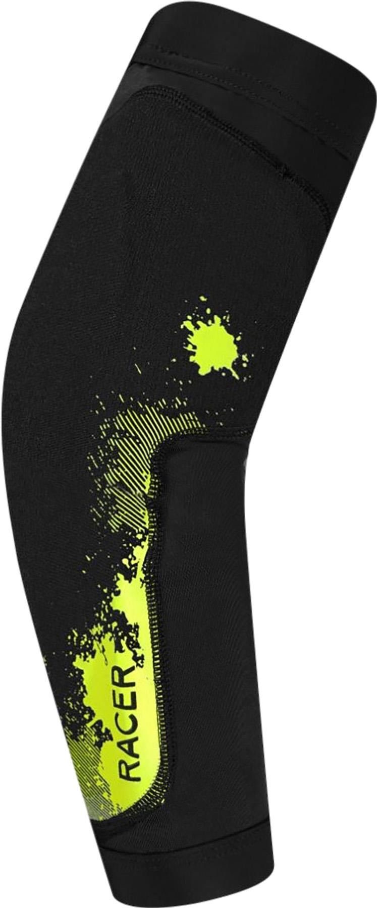 Product gallery image number 1 for product MOUNTAIN KNEE KID PAD - Youth