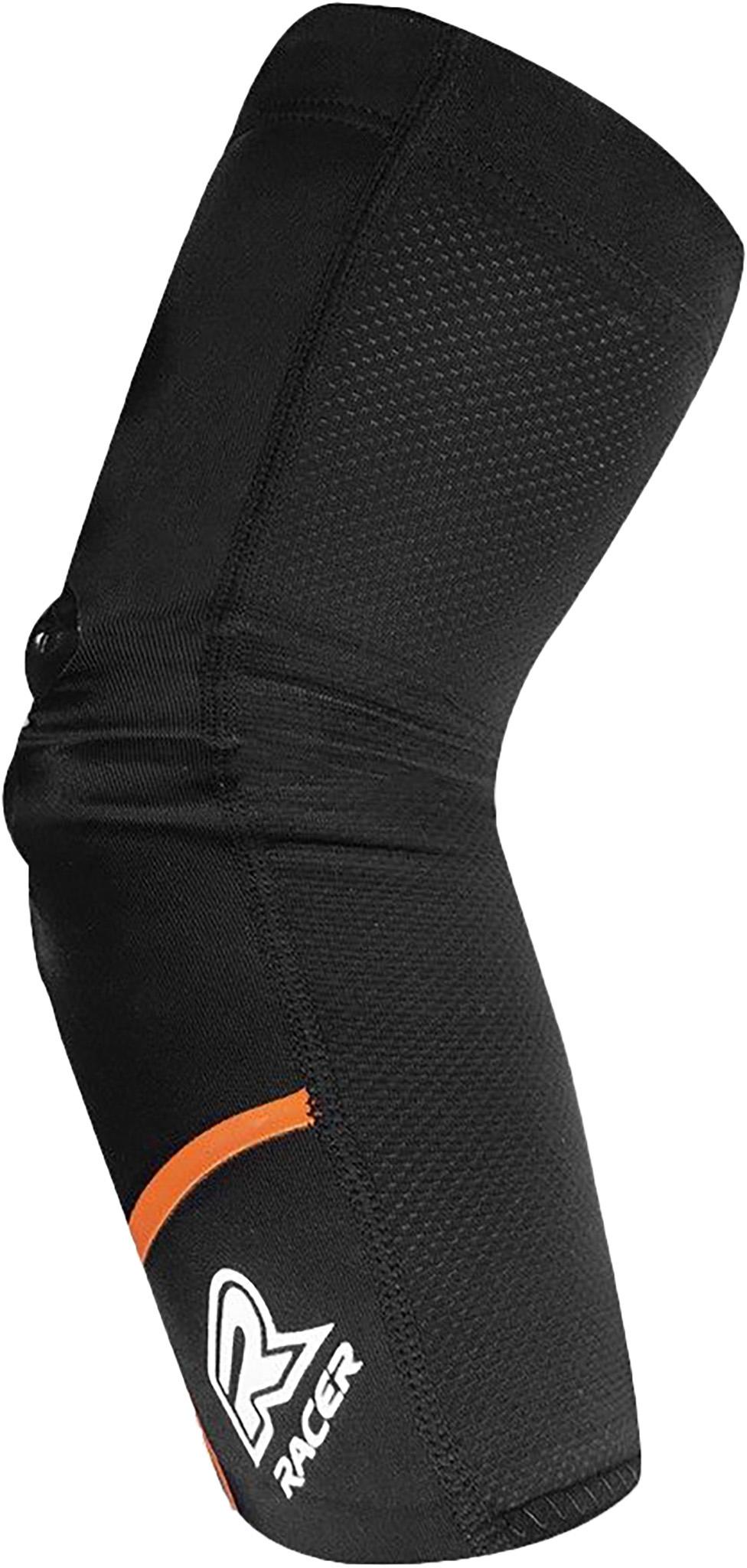 Product gallery image number 2 for product Smart Skin Elbow Protective Gears - Unisex