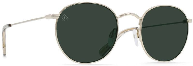 Product gallery image number 1 for product Benson Sunglasses - Unisex