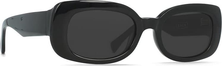 Numéro de l'image de la galerie de produits 2 pour le produit Lunettes de Soleil Exile Square Femme