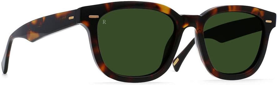 Product gallery image number 2 for product Myles Sunglasses - Unisex