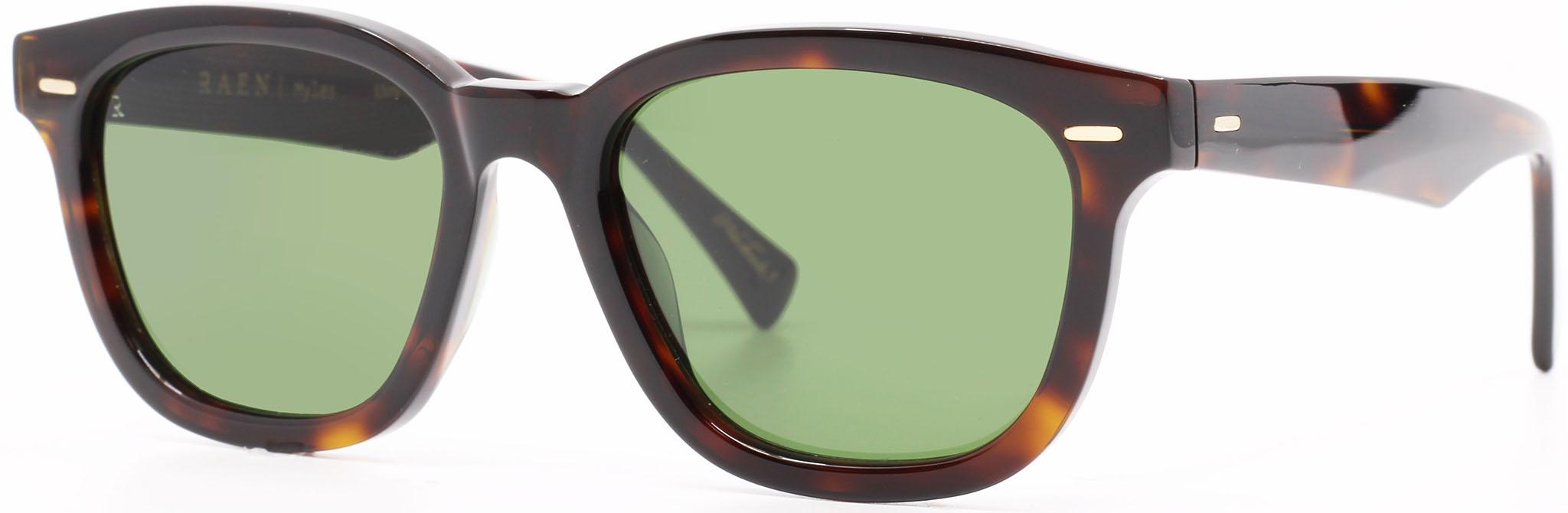 Product gallery image number 1 for product Myles Sunglasses - Unisex