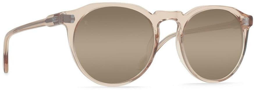 Numéro de l'image de la galerie de produits 1 pour le produit Lunettes de soleil Remmy - Unisexe