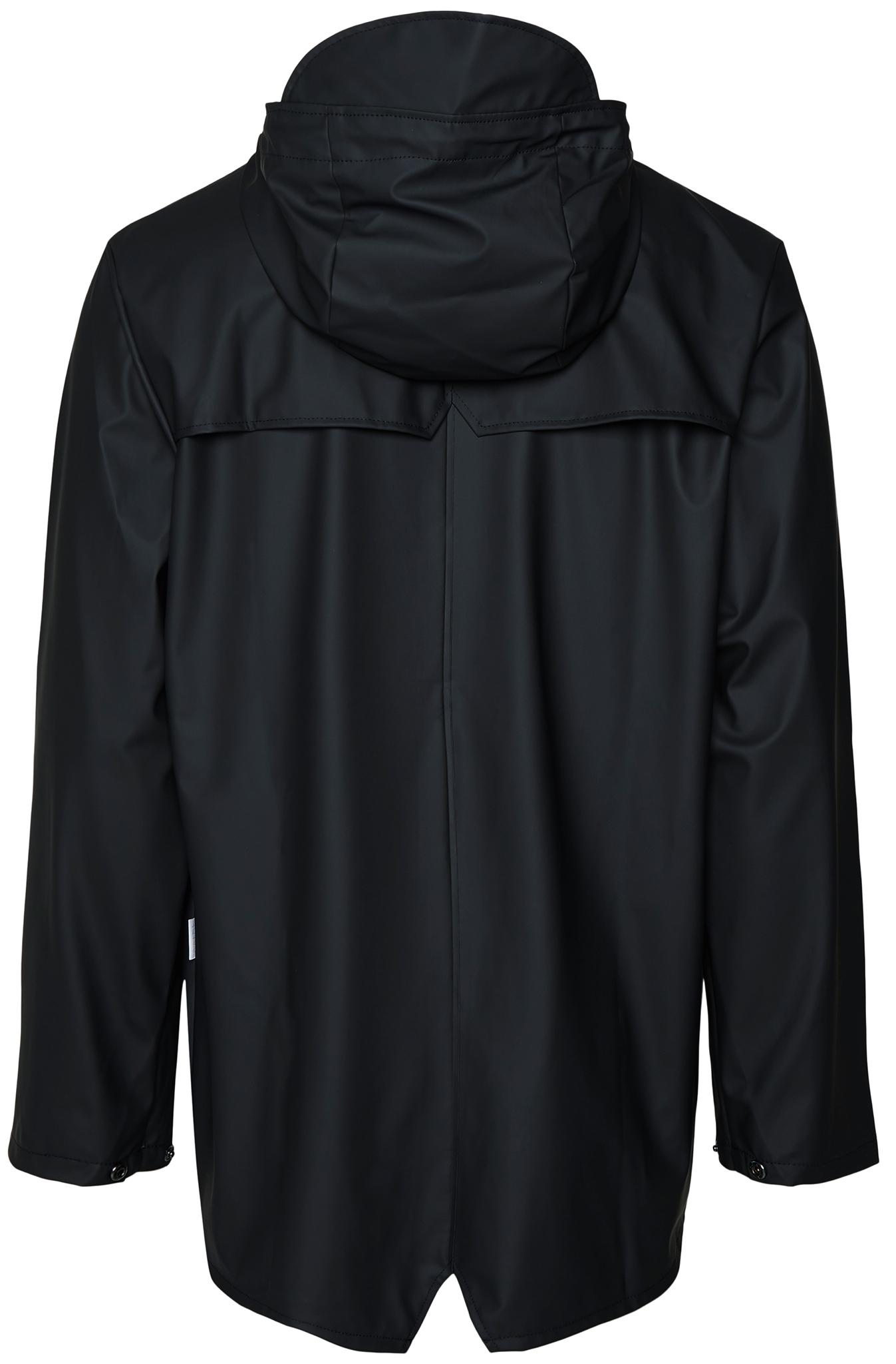 Product gallery image number 8 for product Waterproof Jacket - Unisex