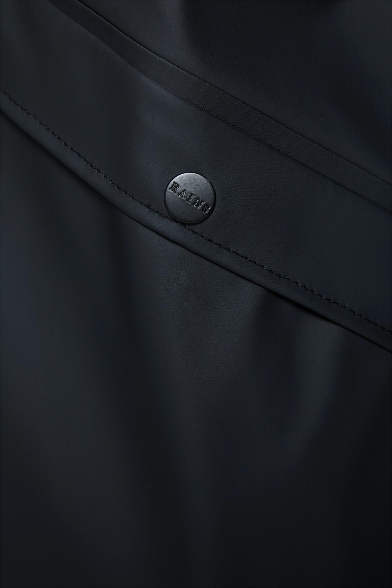 Product gallery image number 7 for product Waterproof Jacket - Unisex