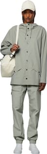 Colour: Beige