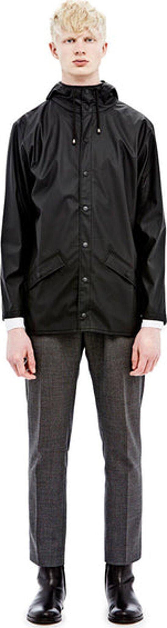 Product image for Waterproof Jacket - Unisex