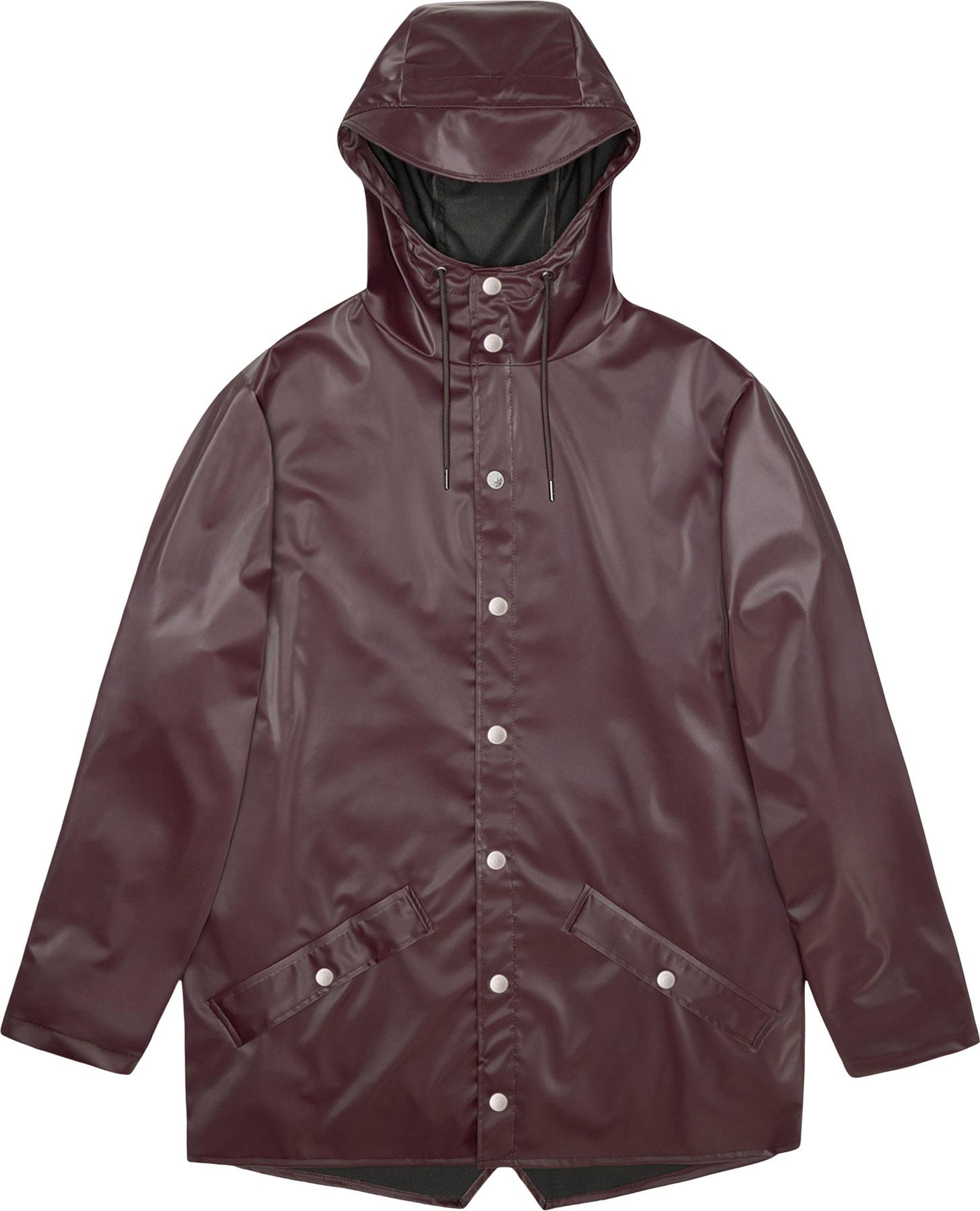 Product image for Waterproof Jacket - Unisex