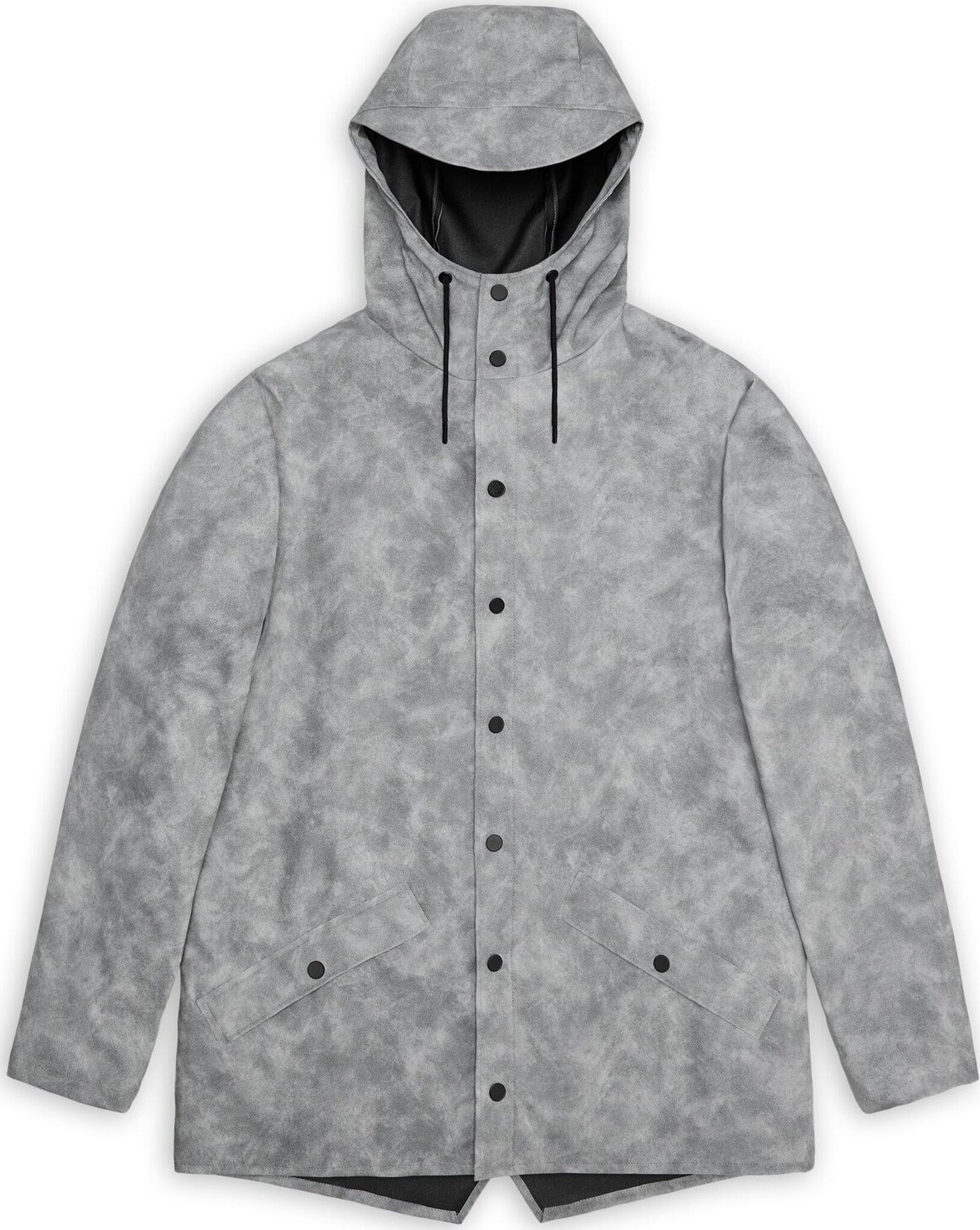 Image de produit pour Manteau imperméable - Unisexe