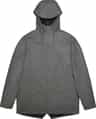 Colour: Grey