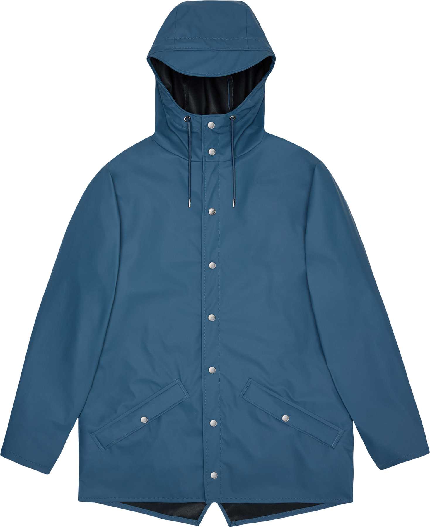 Product image for Waterproof Jacket - Unisex