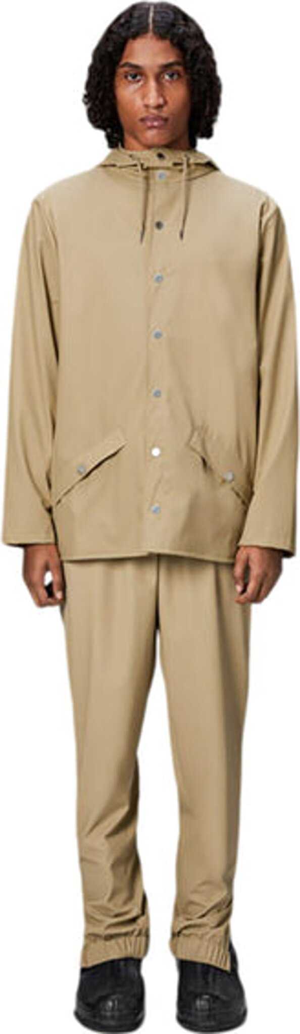 Product image for Waterproof Jacket - Unisex