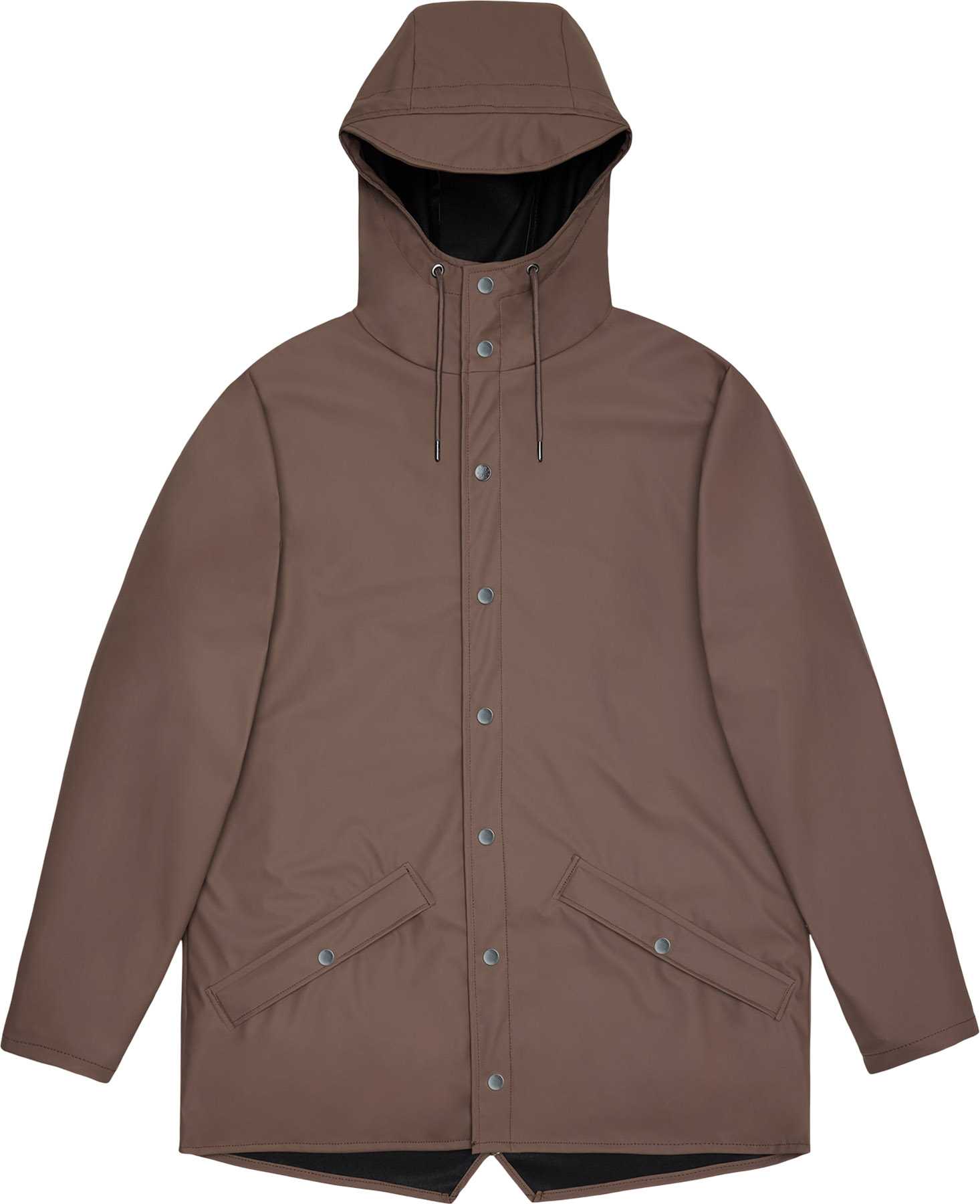 Product image for Waterproof Jacket - Unisex
