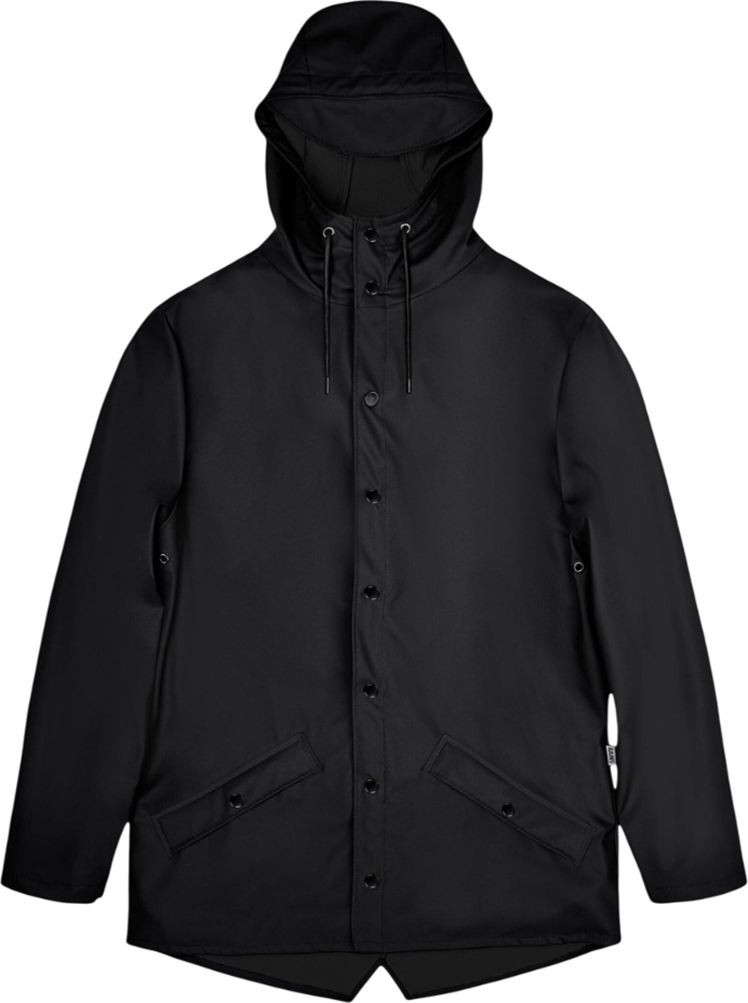Image de produit pour Manteau de pluie Jacket - Unisexe