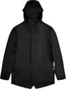 Colour: Black