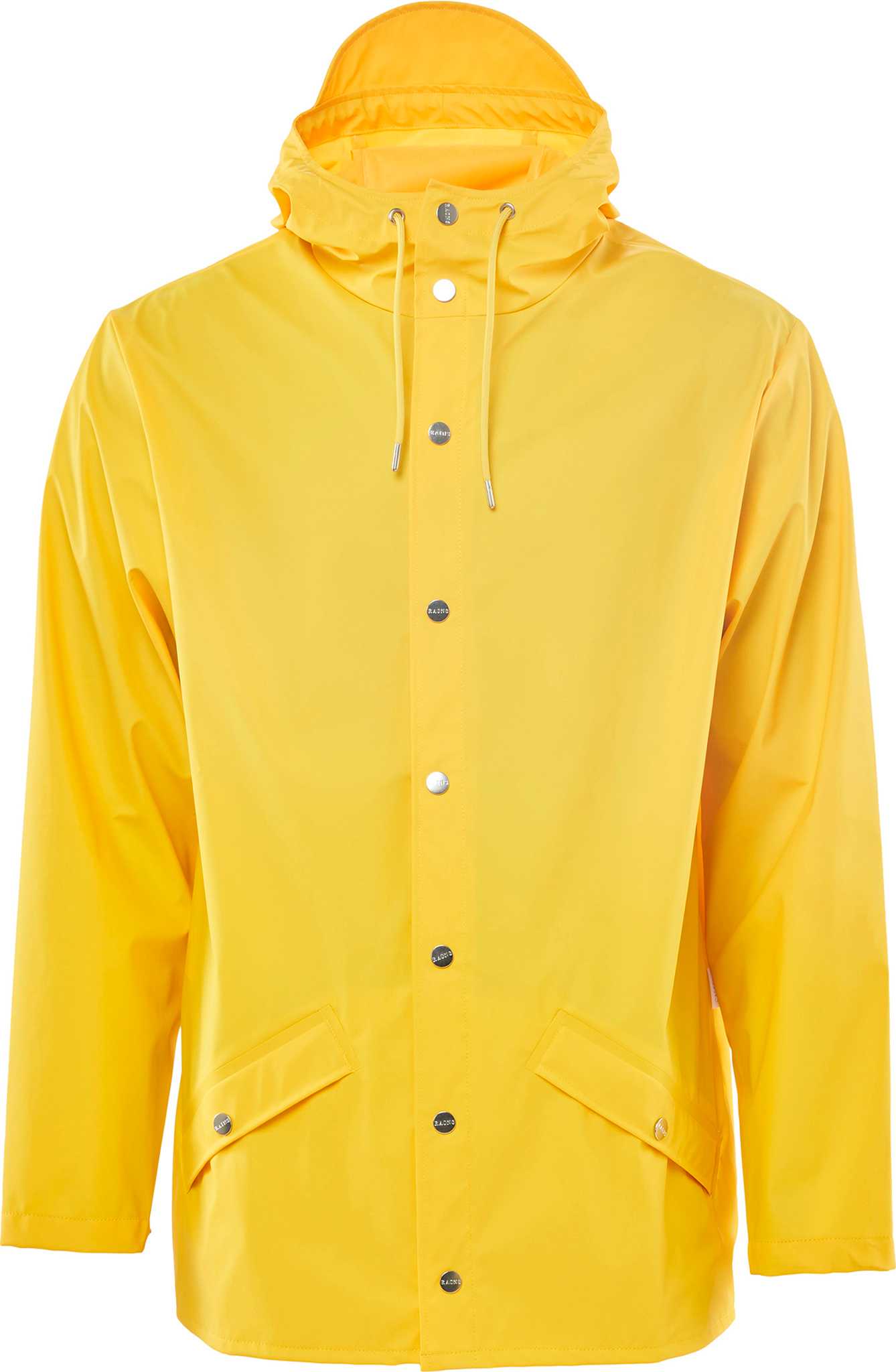 Image de produit pour Manteau de pluie Jacket - Unisexe