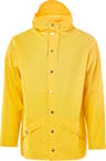 Colour: Yellow
