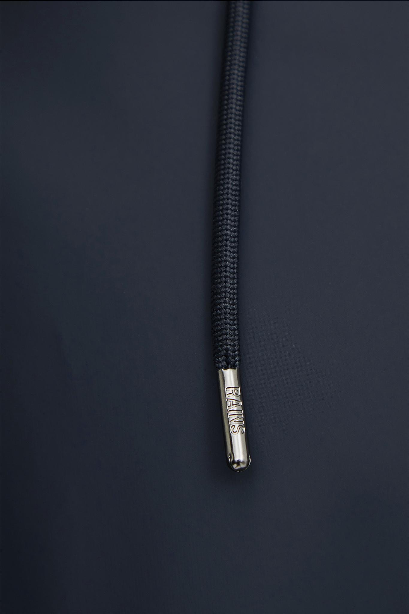 Product gallery image number 4 for product Long Jacket - Unisex