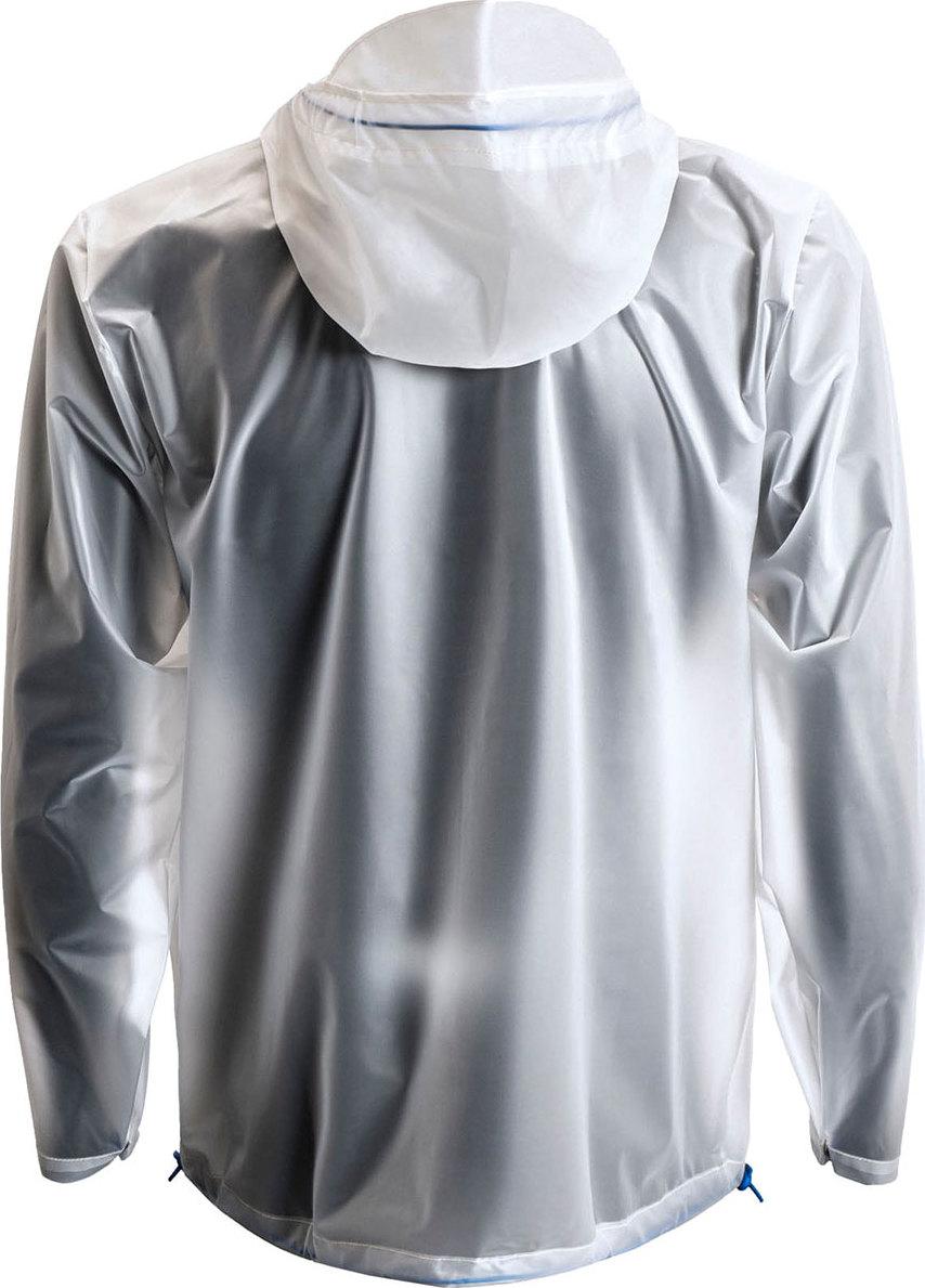 Product gallery image number 2 for product Manteau Frost - Unisexe
