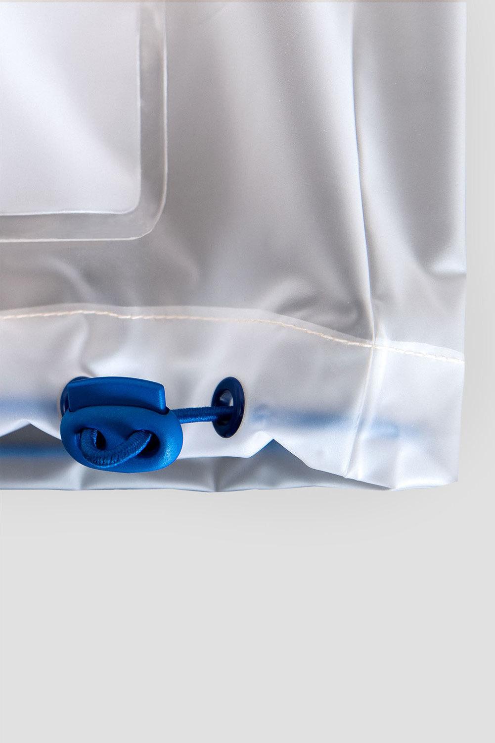 Product gallery image number 3 for product Manteau Frost - Unisexe