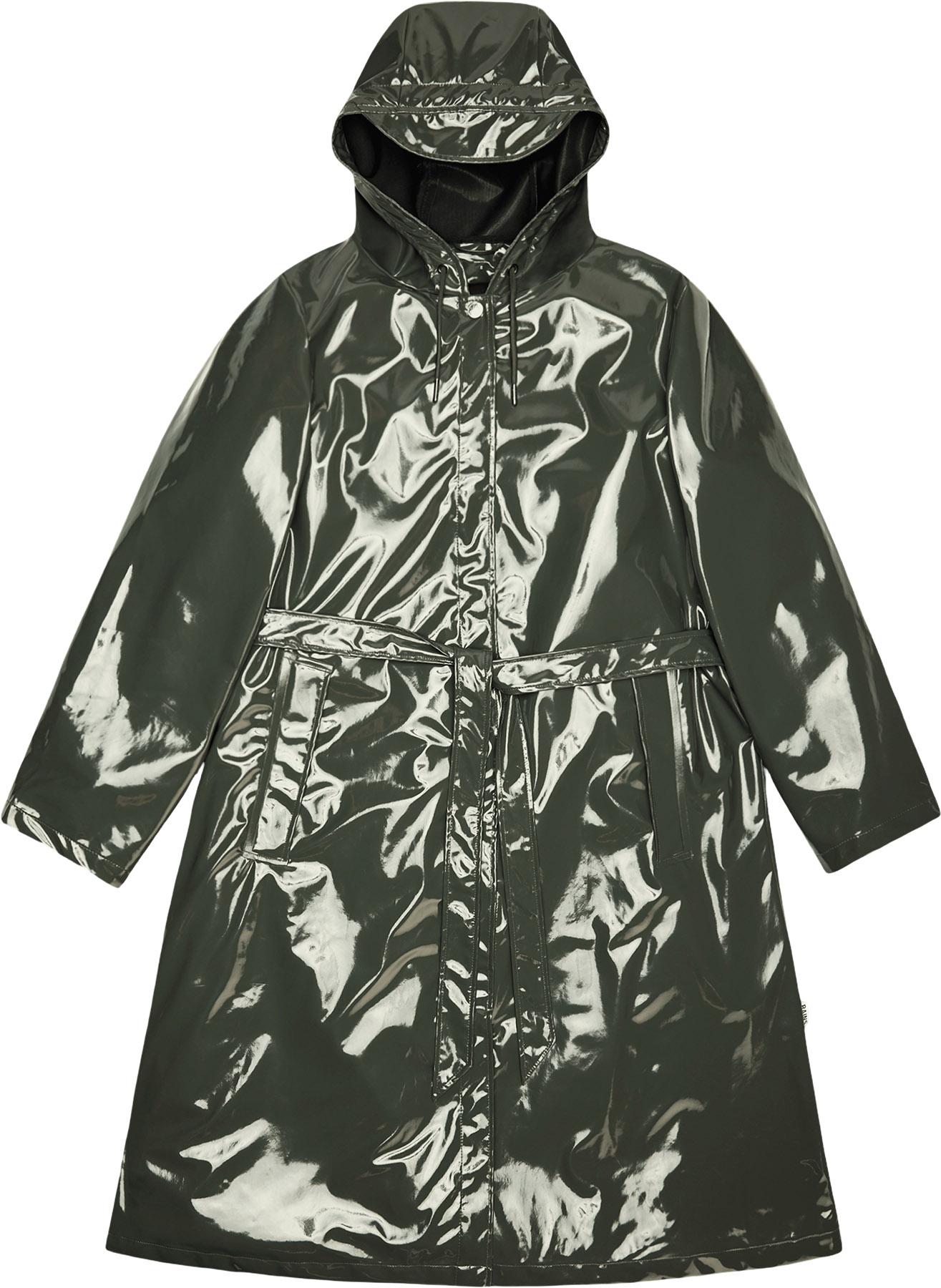 Product image for Frost Jacket - Unisex