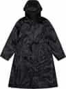 Colour: Coal