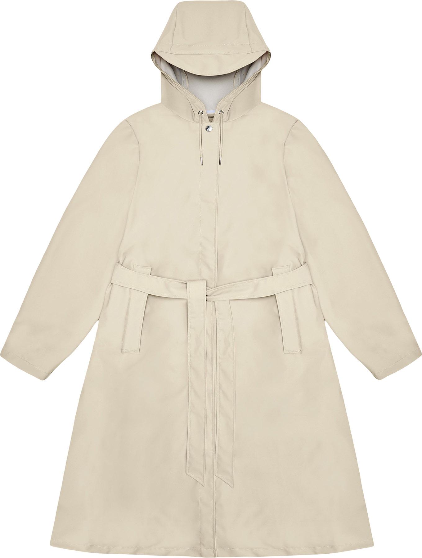 Product gallery image number {number} for product {name}