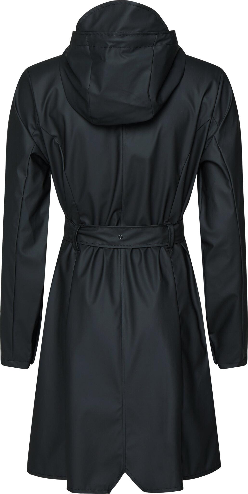 Product gallery image number 6 for product Curve Jacket - Women's