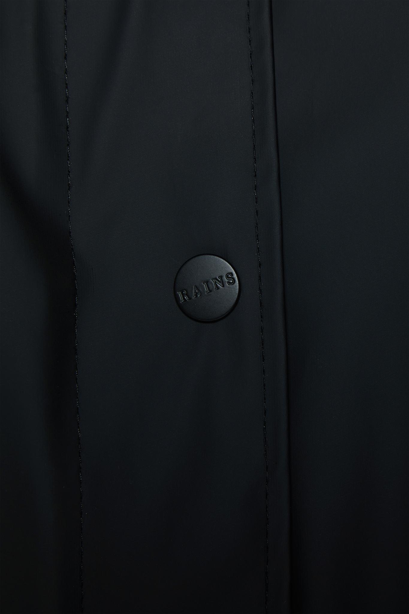 Product gallery image number 5 for product Curve Jacket - Women's