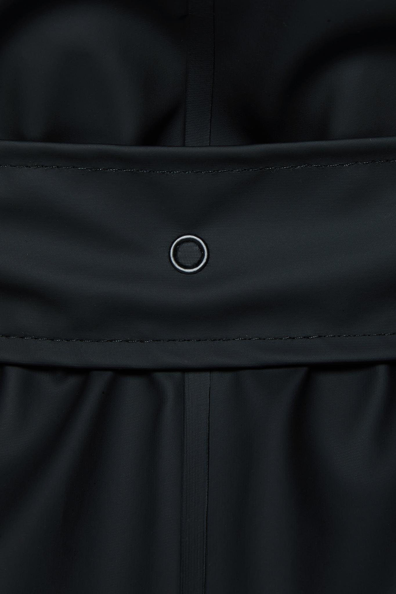 Product gallery image number 7 for product Curve Jacket - Women's