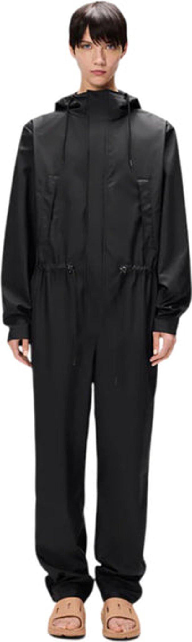 Product gallery image number {number} for product {name}