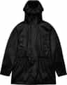 Colour: Black Grain