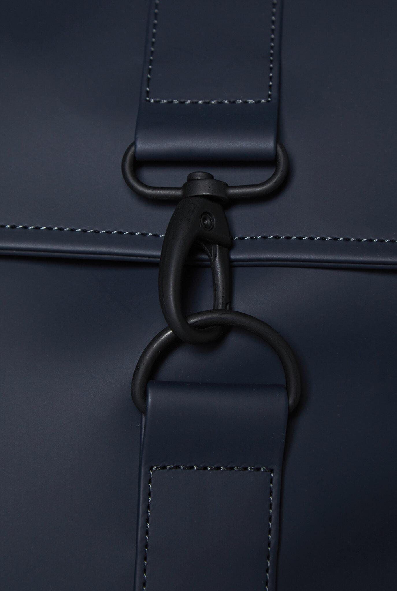 Product gallery image number 2 for product MSN Pack 19L