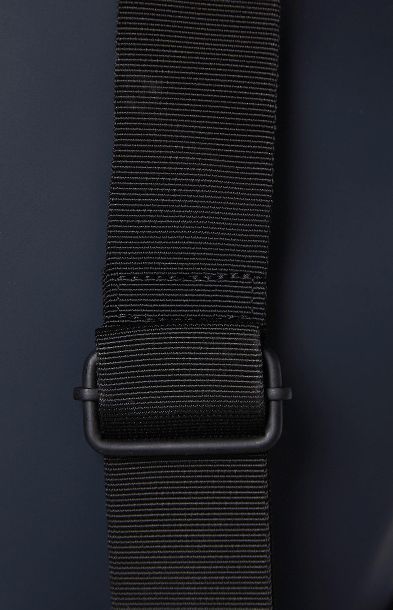 Product gallery image number 4 for product MSN Pack 19L